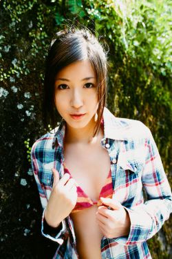 生化危机4在线观看