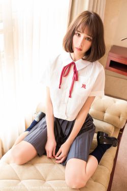 游戏王gx161