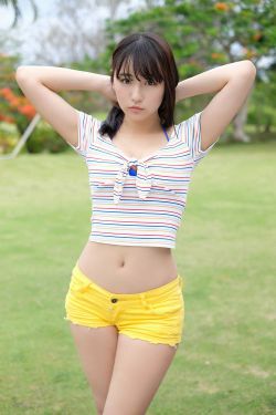 诱人的岳HD中文在线