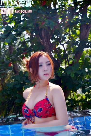 我们结婚了120121