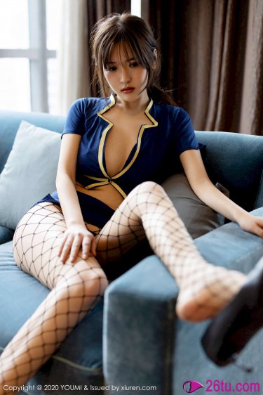 长相守电视剧免费观看