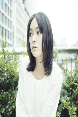 等等啊我的青春