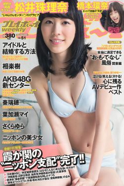 怒火重案电影高清完整版在线观看
