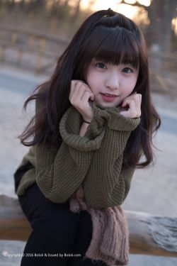 琉璃美人煞 电视剧