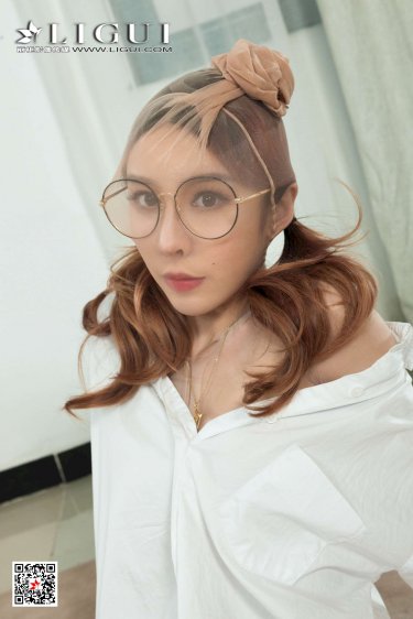 新妈妈再爱我一次