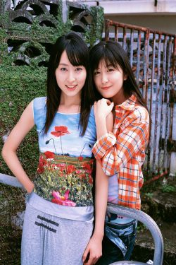 北麻条妃电影资源