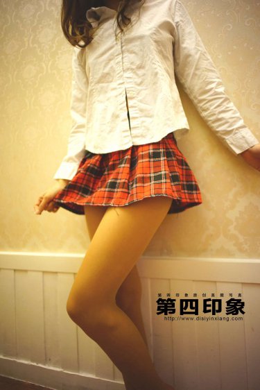 画江湖之换世门生