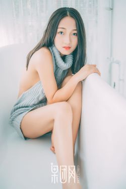 龙王令陈平电视剧全集