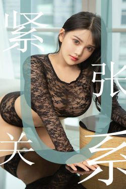长毛狗电影