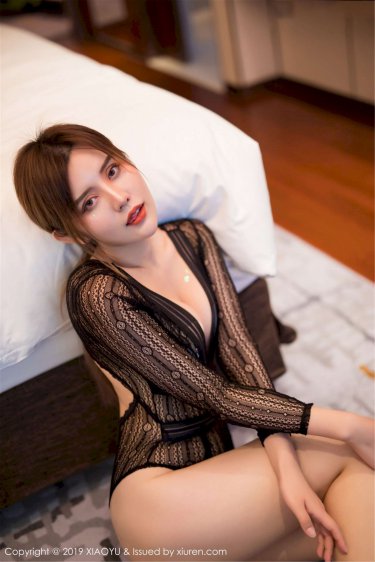 小鱼儿与花无缺