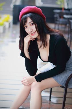 苔丝电影