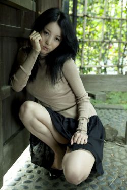 沉香如屑电视剧40全集在线播放