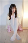 年轻的妺妺3按摩