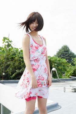 羽田爱蓝色妖姬下载