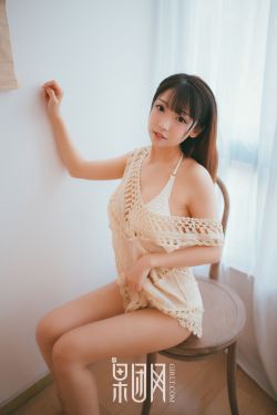 日本人和哑巴打架的电影有哪些