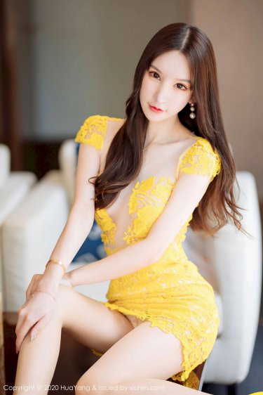 奔跑吧兄弟第四季第八期