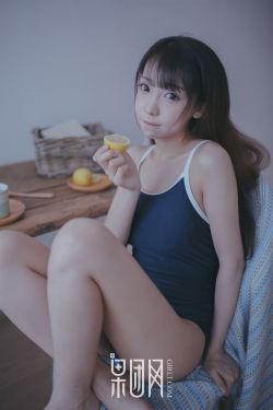韩国版消失的她