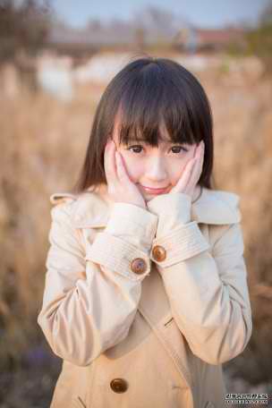 玉面桃花总相逢电视剧免费观看