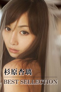 女子当街抱着孩子狂奔电影