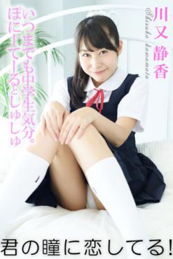 某某电视剧免费观看