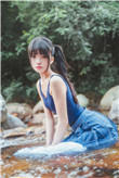 台湾往事