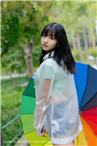坏蛋必须死