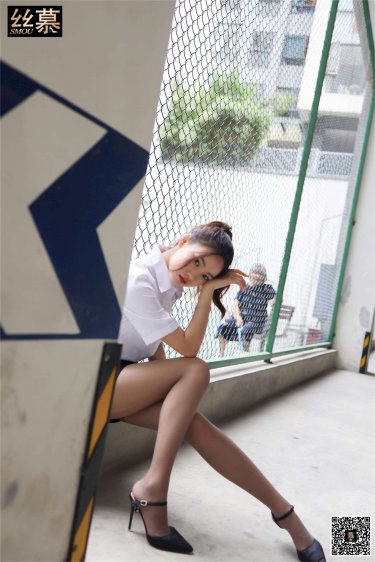 小鬼子走着瞧全集在线观看
