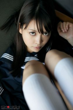火影忍者531集