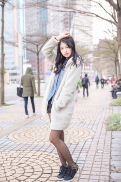 印度首部女同电影