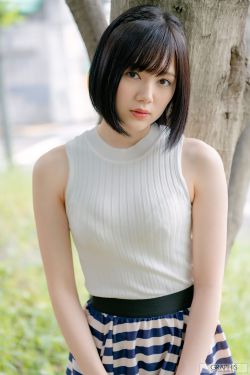 我的老婆是明星