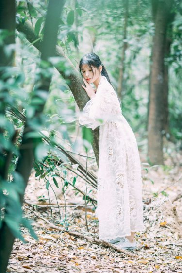小泽玛丽娅百度影音