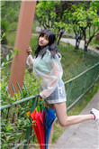 温暖的弦电视剧全集手机免费观看