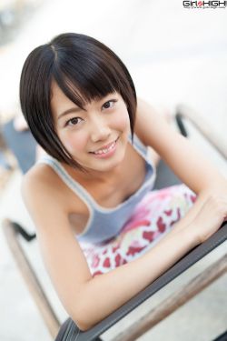淑女飘飘拳