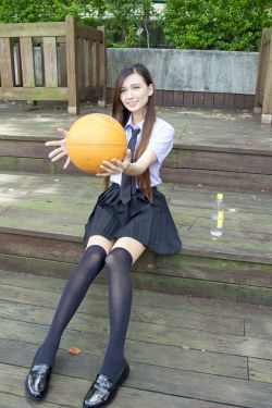 幽灵毒枭