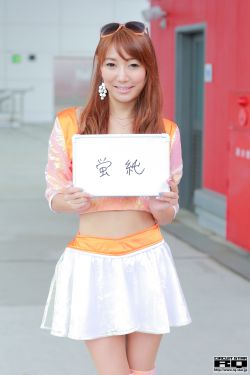 红楼梦87版全集免费观看完整版