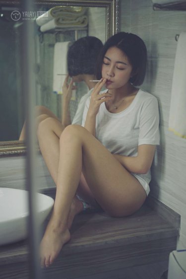 女婿一会叫妈一会叫阿姨什么意思