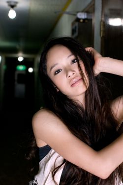 王若葳600张