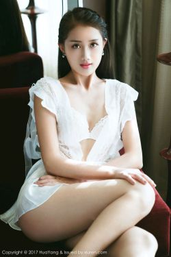 我在北京等你