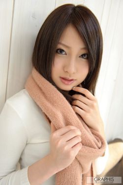 西门庆电影