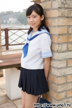 生死连电视剧全集优酷