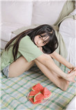 少年歌行电视剧更新时间