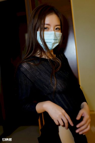 吕良伟电影全集