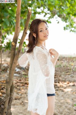 甄嬛传74集