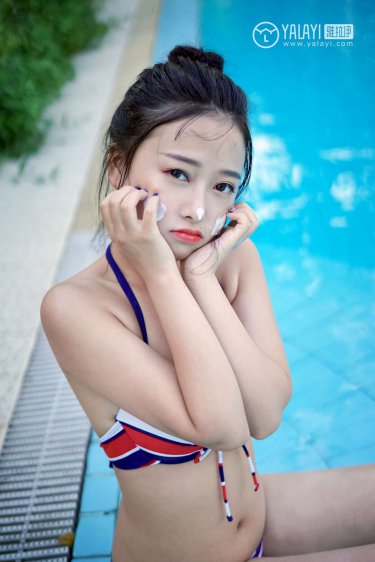 愿有人陪你颠沛流离电视剧