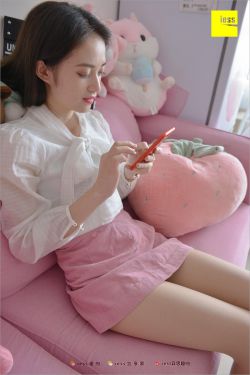 8x8x美女