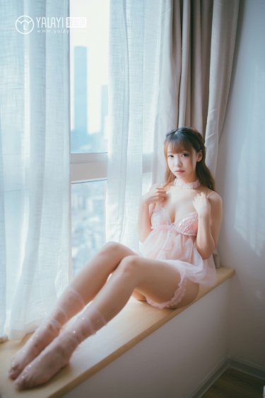 重案六组第三部下载