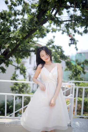 24小时第一季