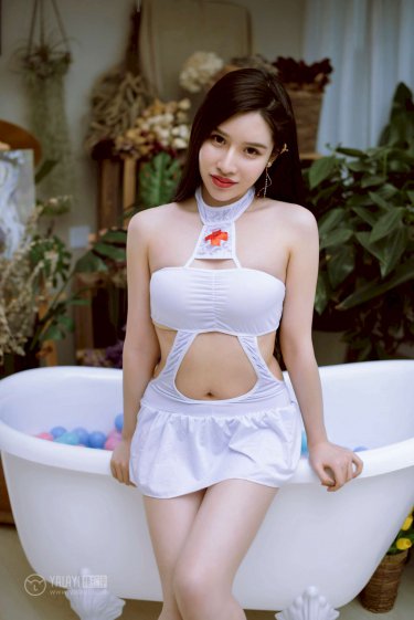 电视剧要过好日子