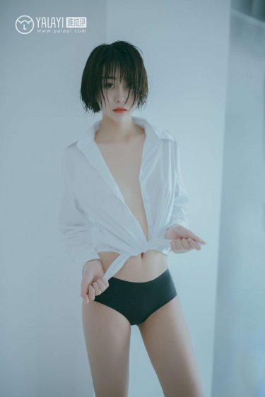 6080伦理线 2019