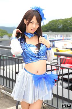 新网球王子ova3